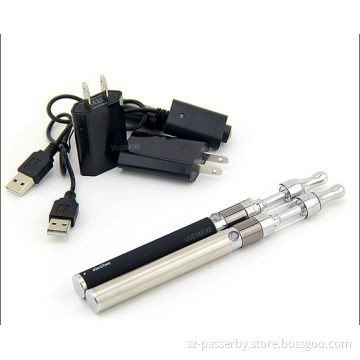 Changeable and Washable Cigarette EGO Mini Protank